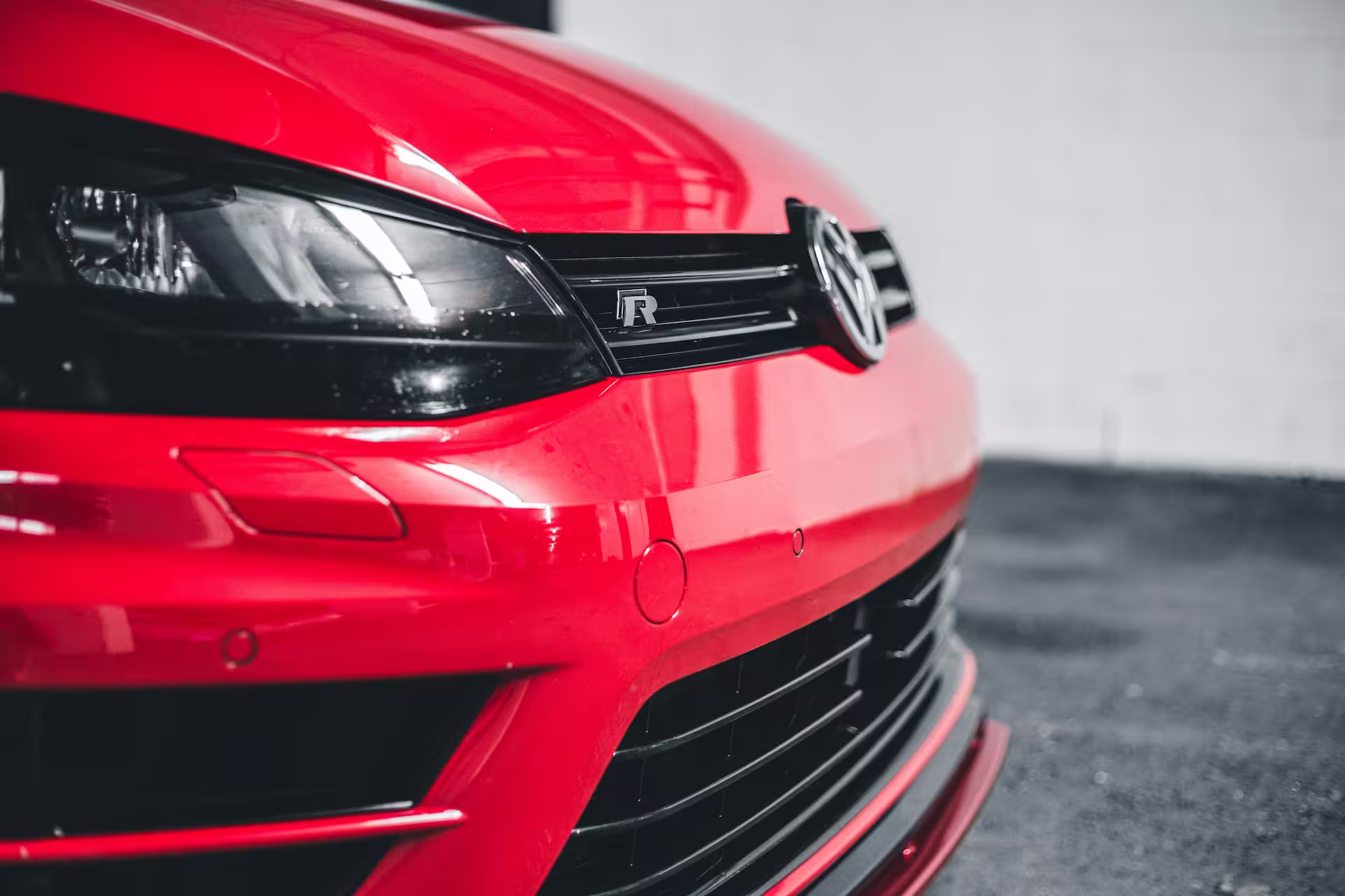 Our journey and values